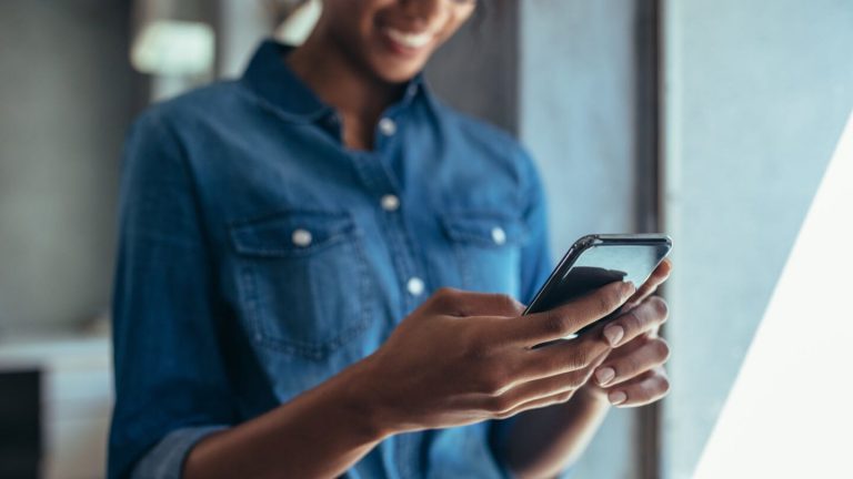 Why should you opt for CenturyLink over the other internet and phone providers?